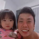 Leonard Law - @leonardylaw - Instagram
