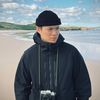 Leonard Law - @leonard.pixel - TikTok