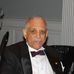 Leonard Law - Facebook
