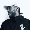 Leonard Law - @user7115617913841 - TikTok