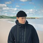 Leonard Law - @ismeleonard - Instagram