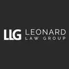 Leonard Law Group - @leonard.law.group - TikTok