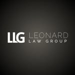 Leonard Law Group - @leonardlawgroupllc - Instagram