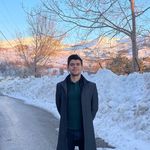 Leonard Lawandos - @leonard_lawandos - Instagram