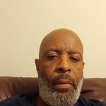 Leonard LaWhess Foster - @leonard.lawhess - Instagram