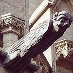 Leonard Lawlor - @leonardlawlor - Instagram