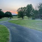 Leonard Lawncare and Landscaping - @leonard.lawnandlandscape - Instagram
