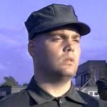 @leonard_lawrence2 - Instagram