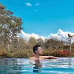 Leonard Lawrence - @leonardlawrencee - Instagram