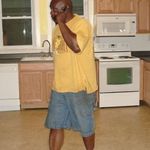 Leonard Lawson - @leonard.lawson.10 - Instagram