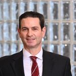 Todd J. Leonard Law Firm - @toddjleonardlaw - Instagram