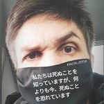 Леонард Леонардович - @leonard_leonardov - Instagram