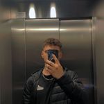 Leo💶 - @_leonard_leo19 - Instagram