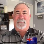 Leonard - @leonardlewer - Instagram