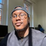 Leonard - @leonardleo.co - Instagram