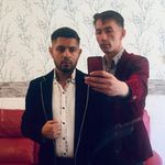 Leonard - @leonard_leo__ - Instagram