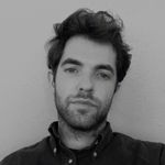 Léonard - @leonard_leonard_ - Instagram