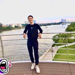 Leonard Le - Facebook