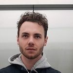 Leonard Le Canard - @lecanardleonard - Instagram