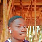 Léonard Le Fils Hounton - Facebook