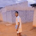 Lëônârd Le Gand Fassinou - Facebook