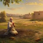 Leonard Le Manucure - Facebook