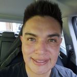 Leonard León - @leonardleonoficial - Instagram