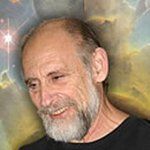 Leonard Susskind - @leonardleonard1977 - Instagram