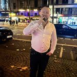 Leonard’leonard  🇦🇱 🇩🇪 - @leonard_leonard___ - Instagram