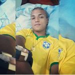 Leonardo Ribeiro - @leonardleandro - Instagram