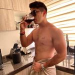 Levy Corleone - @leonardlevycorleone - Instagram