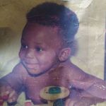 Mr Lekwuwa - @leonard_lekwuwa - Instagram