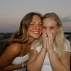 claire - @claireleonard - TikTok