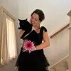 Claire Leonard - @claireleonard2159 - TikTok
