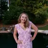 claire_m_leonard - @claire_m_leonard - TikTok