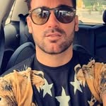 jean Léonard leclair - @jeanleonardleclair - Instagram
