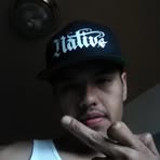 Lenwood Anthony Leclair - Facebook