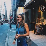 Leonard Leclair - @leclairleonard - Instagram