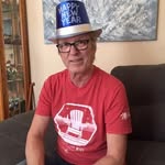 Leonard Leclaire - @locolenny1 - Instagram