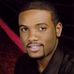 Lenard Ledbetter - Facebook