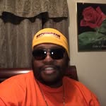 Lenard Ledbetter - @lenardledbetter - Instagram