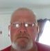 Leonard Ledbetter - Facebook