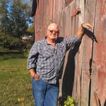 Leonard Ledbetter - @leonard.ledbetter - Instagram