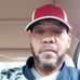 Leonard Ledbetter - Facebook