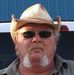 Leonard Ledbetter - Facebook