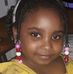 Leonard Ledbetter - Facebook