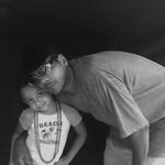 Leonard Ledbetter - @ledbetter.leonard - Instagram