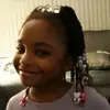 Leonard Ledbetter - @leonard.ledbetter - TikTok