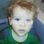 Leonard Ledford - @leo88187 - Instagram