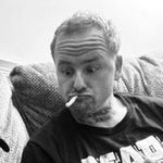 Leonard Ledford - @leonardledford3546 - Instagram